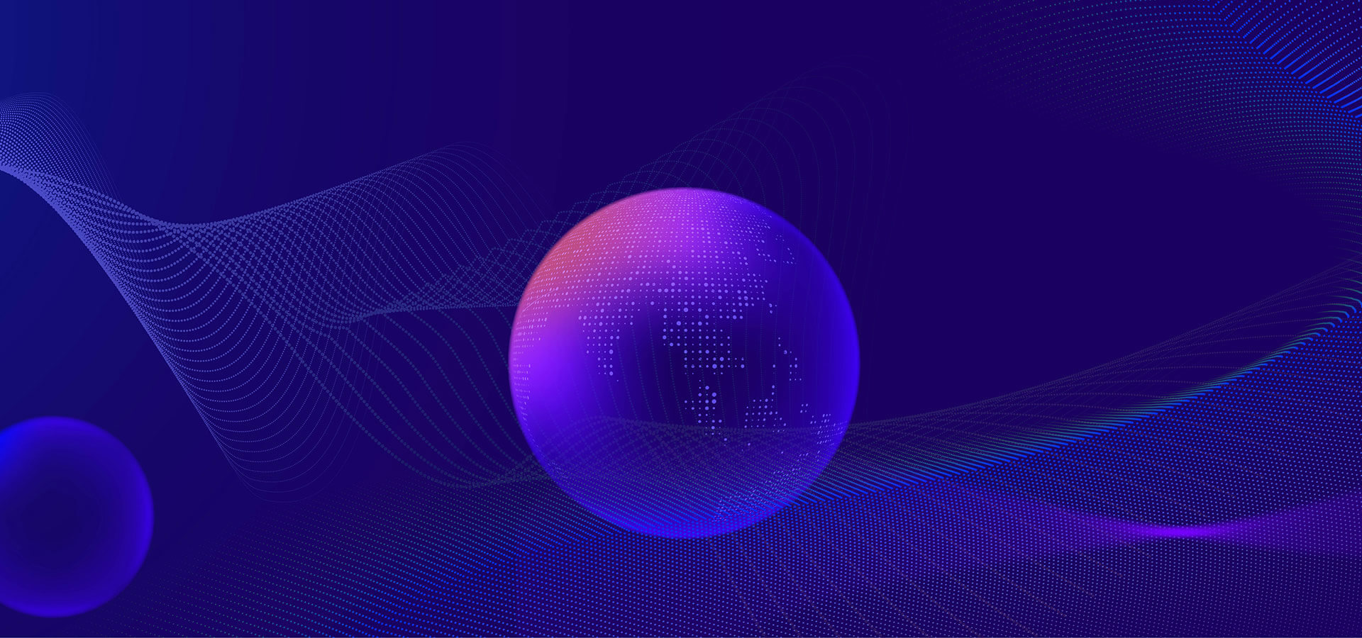 Bootstrap Touch Slider