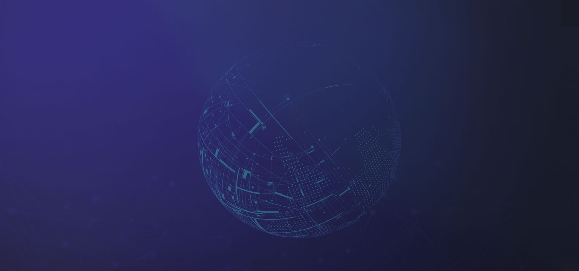 Bootstrap Touch Slider