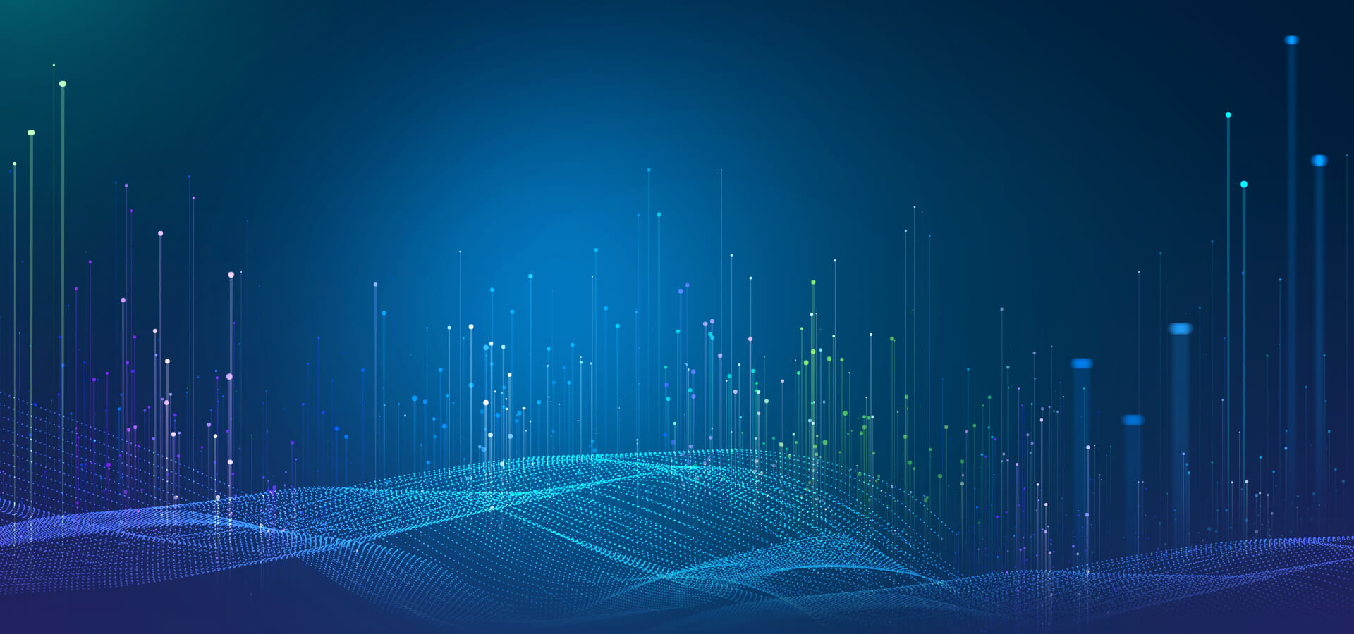 Bootstrap Touch Slider