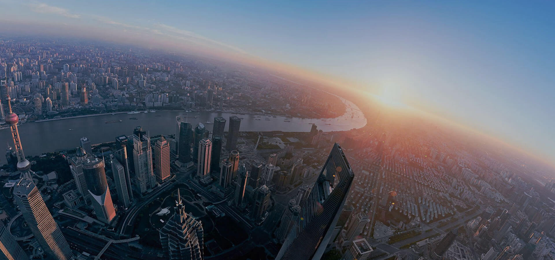 Bootstrap Touch Slider