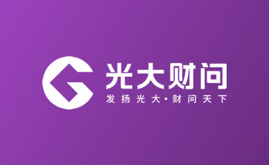 安徽光大财问企业管理有限公司