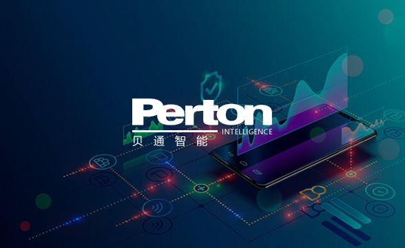 安徽贝通智能科技有限公司