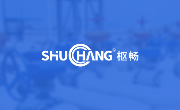 上海枢畅泵阀有限公司