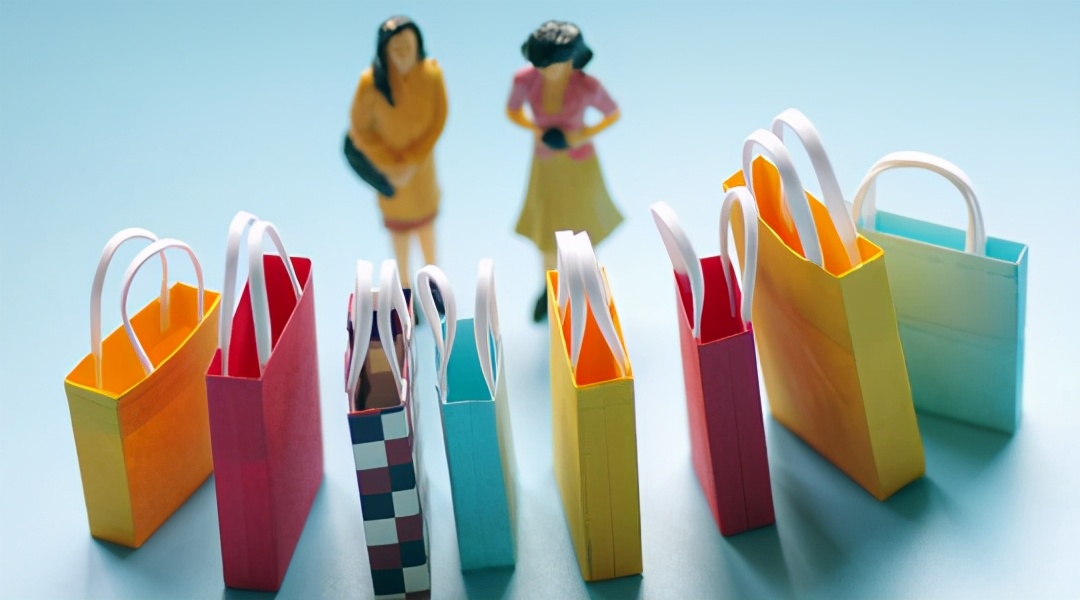 垂直电商独立站，到底有何优势？