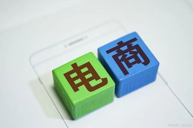 万亿生鲜市场井喷:生鲜电商三种模式与长期胜负手的较量