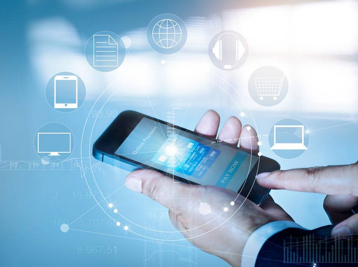 企业进行电子商务网站建设的意义和目的