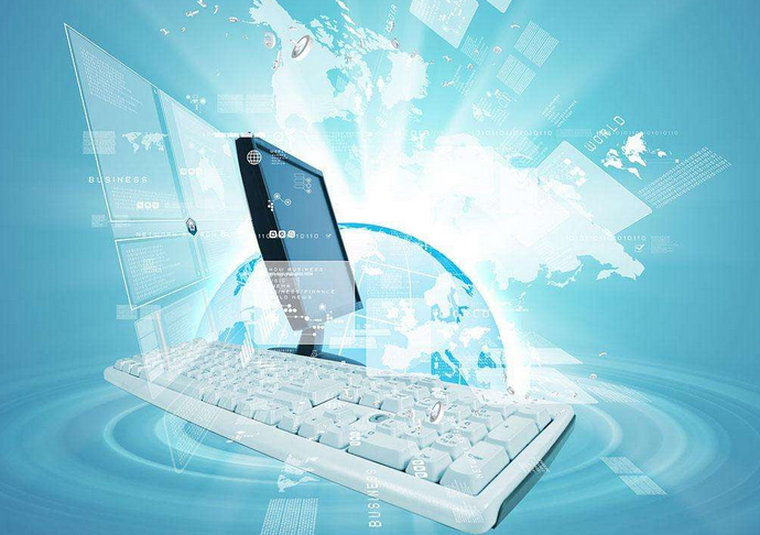 企业进行电子商务网站建设的意义和目的