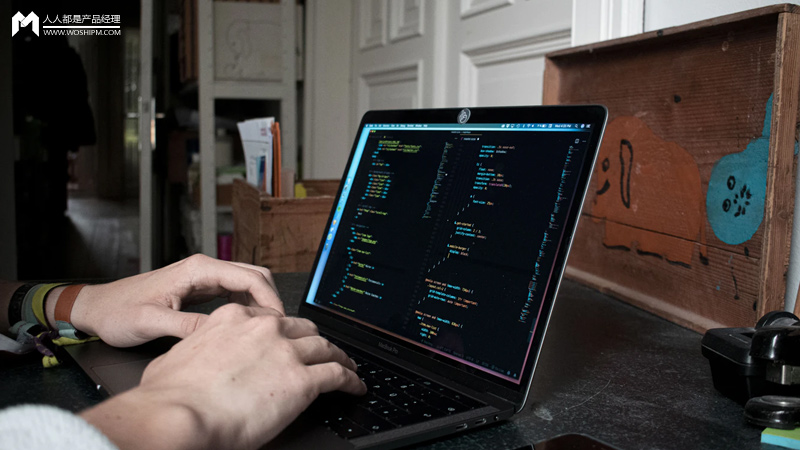 谈谈CRM系统搭建