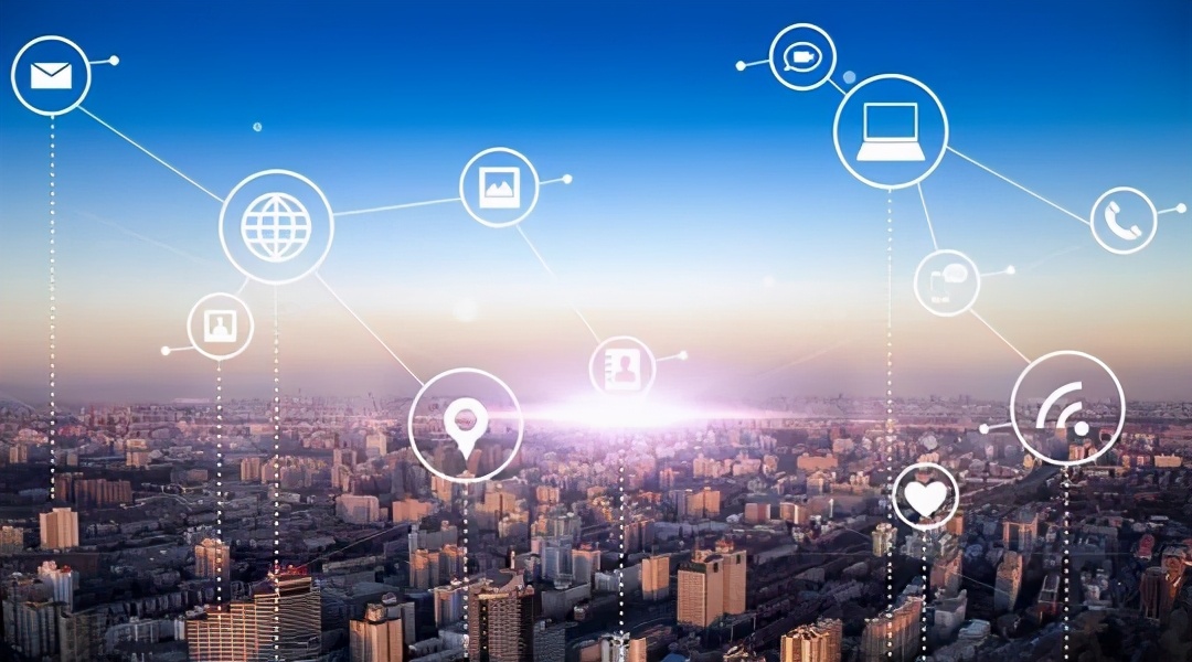 跨境电商应该怎么做?