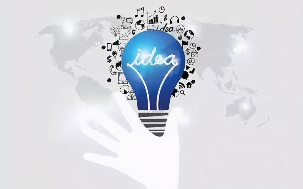 跨境电商应该怎么做?