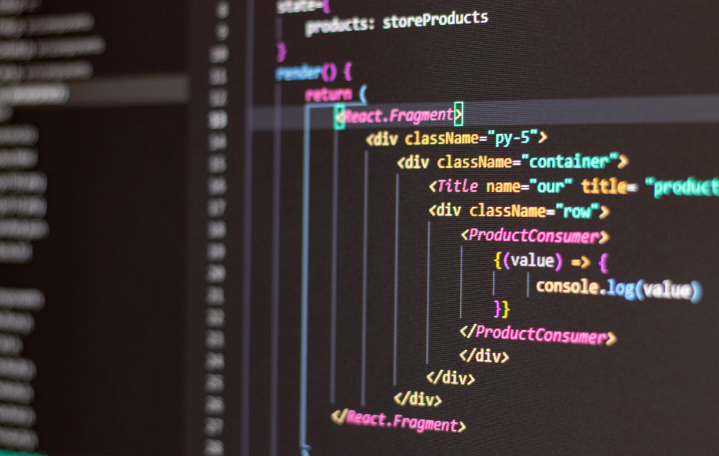 全民关注网络安全,企业如何保障OA办公安全?