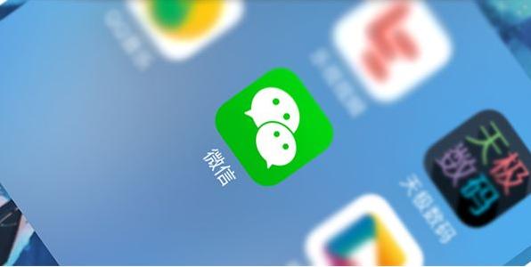 小程序怎么做 小程序对企业商家的10大优势