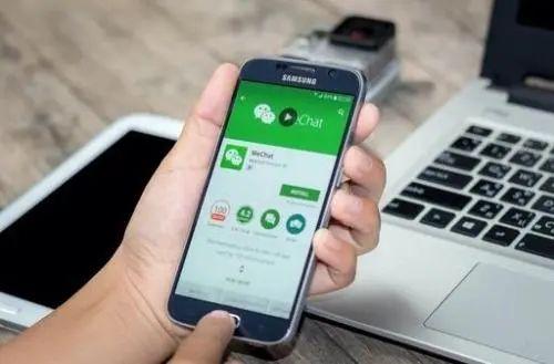 小程序怎么做 小程序对企业商家的10大优势