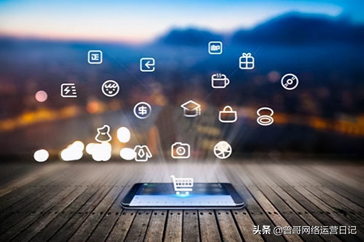 如何让网站seo优化排名稳定