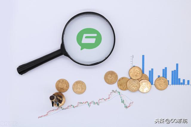 小程序商城有哪些好处？