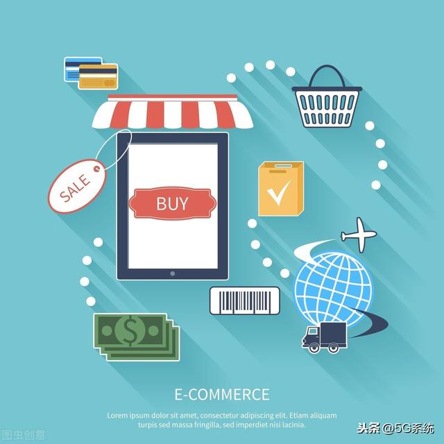 小程序商城有哪些好处？