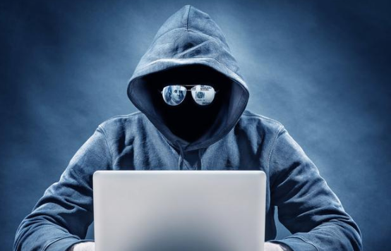 互联网时代,人们要合理利用网络资源(图2) 互联网时代,人们要合理利用网络资源(图2)