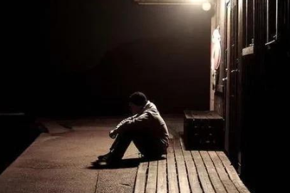 互联网时代,人们要合理利用网络资源(图1) 互联网时代,人们要合理利用网络资源(图1)