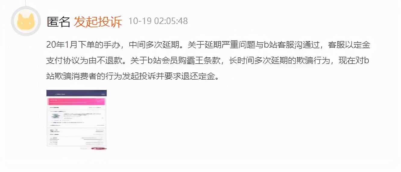 三大问题难解，B站直播带货会否“变味”？(图3)